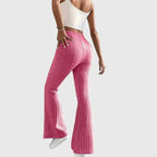 Jennifer - Elegant Women Trousers