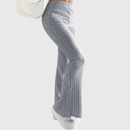 Jennifer - Elegant Women Trousers