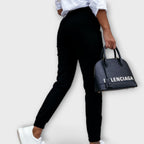 Melania - Women Stretch Pants