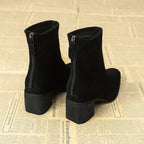 Vynce™ | Women Comfortable Boots