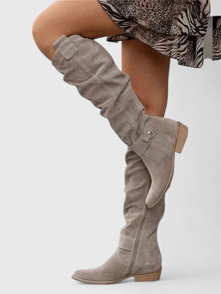 Jayzmarah | Women Orthopedic Boots