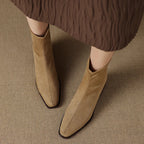 Vynce™ | Women Comfortable Boots