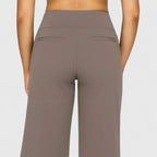 Ame | Elegant Women Pants