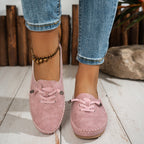 Cambrilee | Orthopedic Loafers